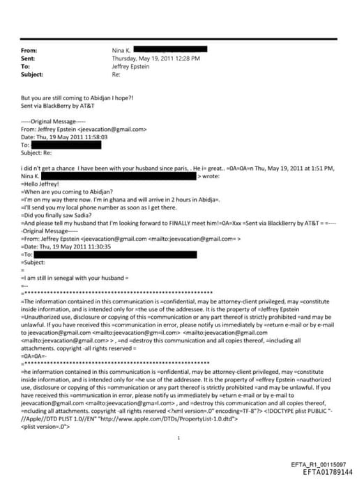 Preview of EFTA01789144