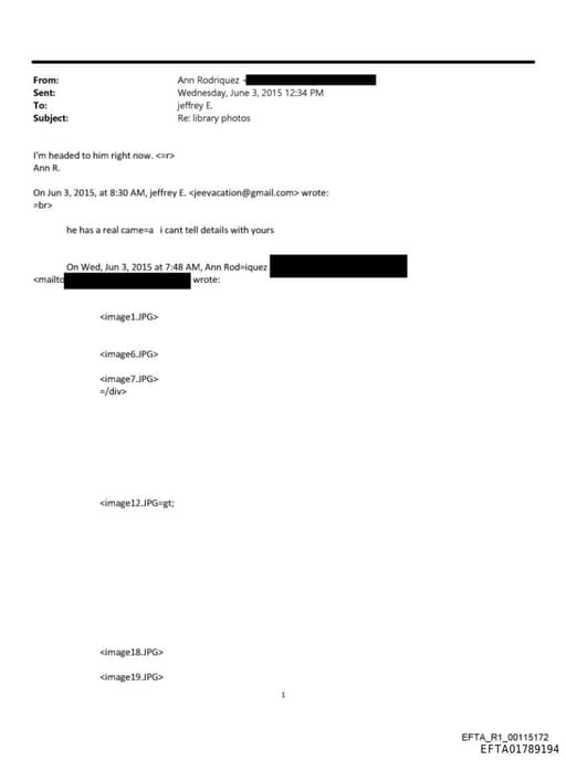 Preview of EFTA01789194