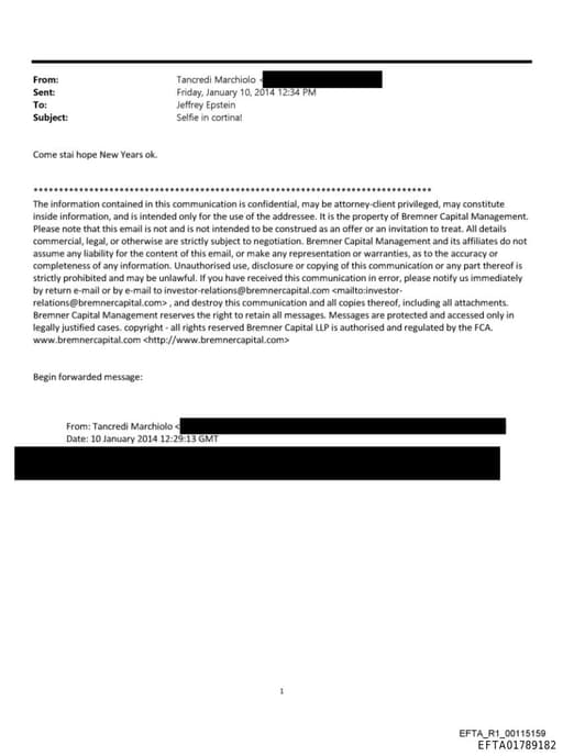 Preview of EFTA01789182