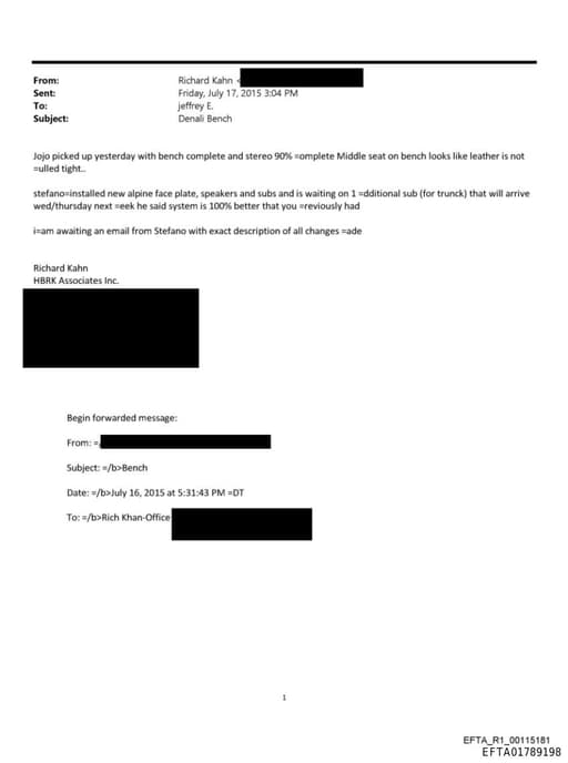 Preview of EFTA01789198