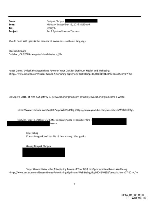 Preview of EFTA01789185