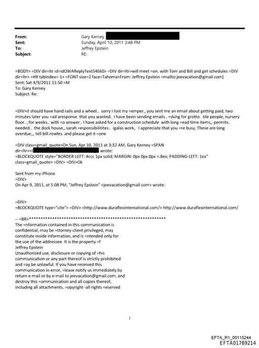 Preview of EFTA01789214