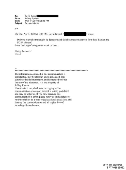 Preview of EFTA01826052