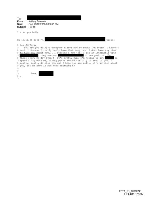 Preview of EFTA01826063