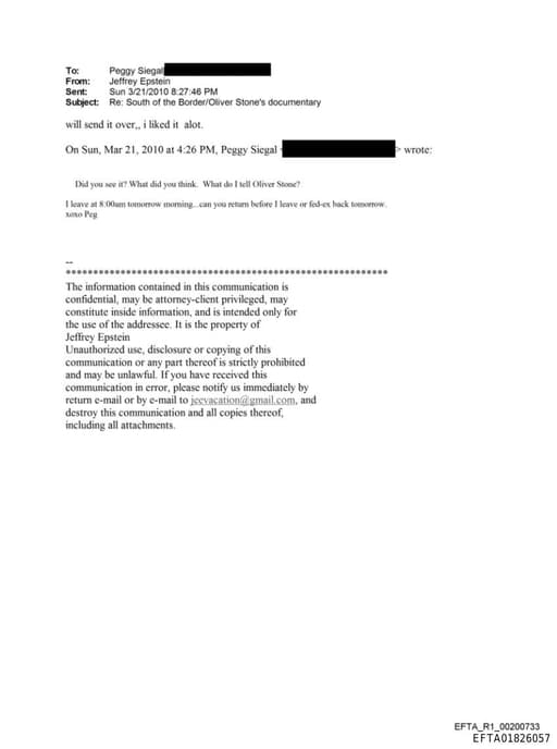 Preview of EFTA01826057