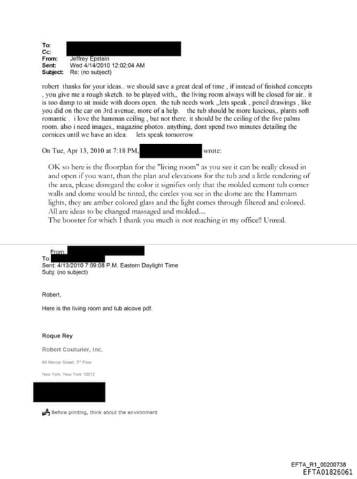 Preview of EFTA01826061