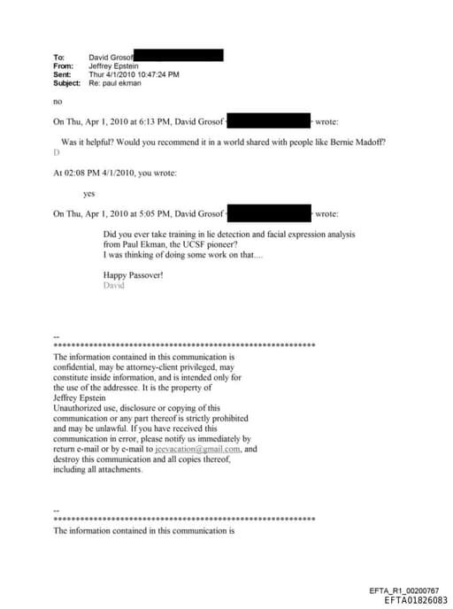 Preview of EFTA01826083