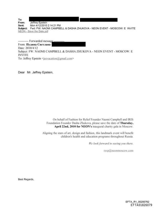 Preview of EFTA01826079