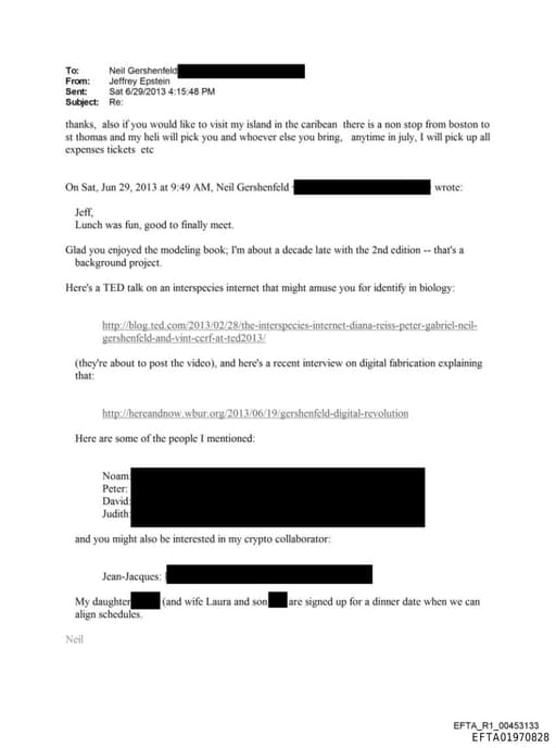 Preview of EFTA01970828