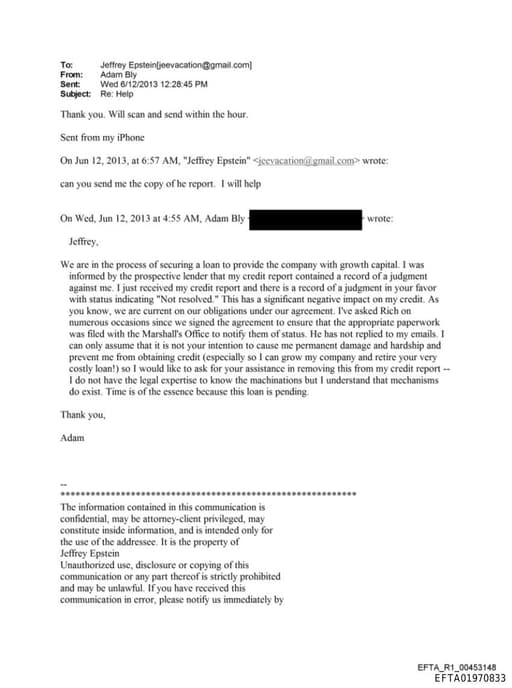 Preview of EFTA01970833