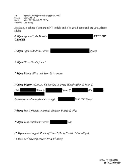 Preview of EFTA01970839