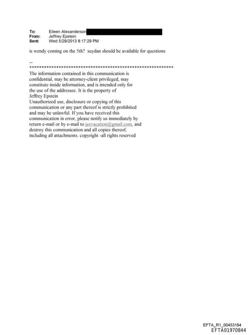 Preview of EFTA01970844