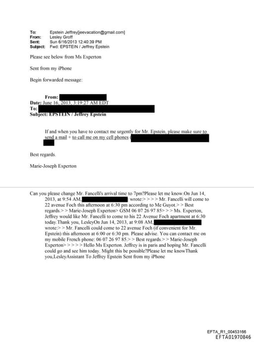 Preview of EFTA01970846