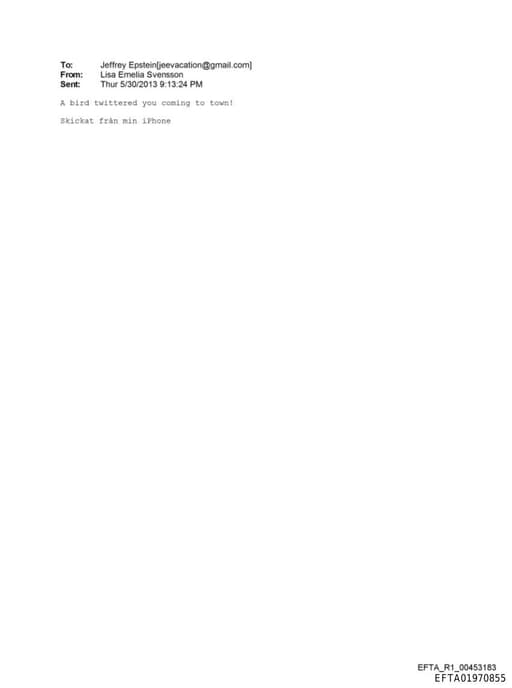 Preview of EFTA01970855