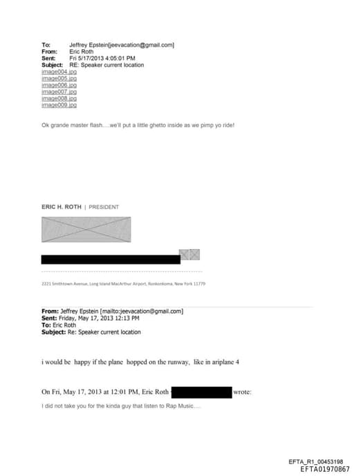 Preview of EFTA01970867