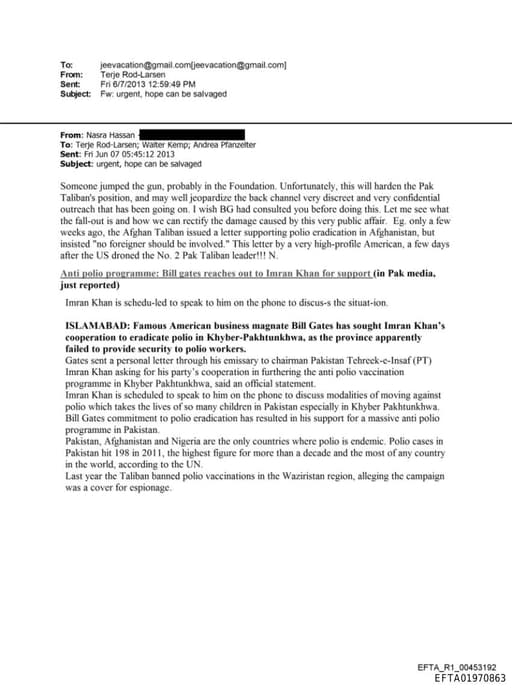 Preview of EFTA01970863