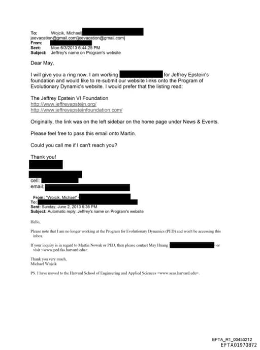 Preview of EFTA01970872