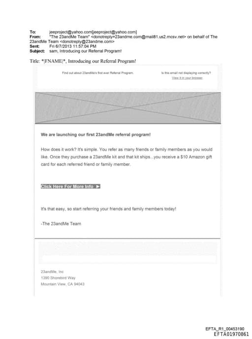 Preview of EFTA01970861