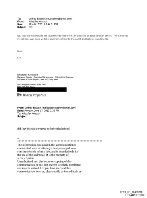 Preview of EFTA01970883