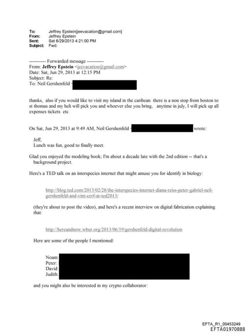 Preview of EFTA01970888