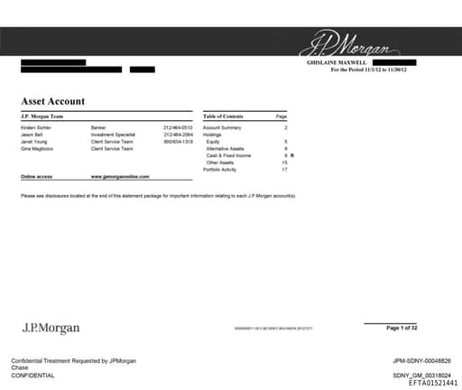 Preview of EFTA01521441