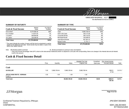 Preview of EFTA01521450