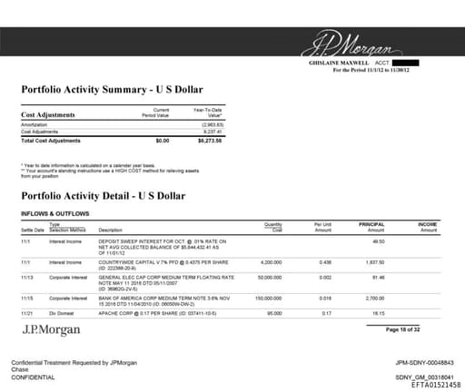 Preview of EFTA01521458