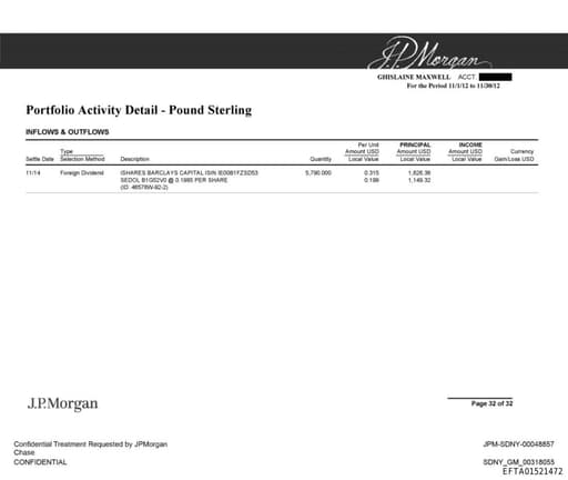 Preview of EFTA01521472