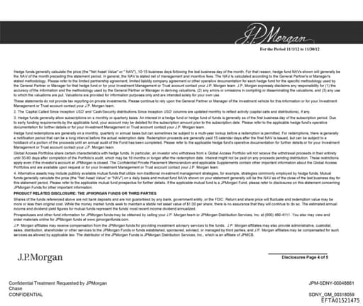 Preview of EFTA01521475