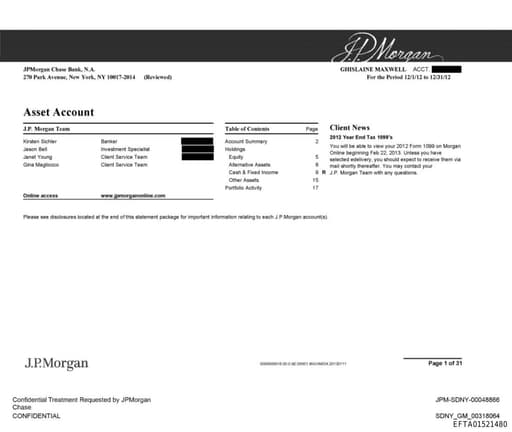 Preview of EFTA01521480