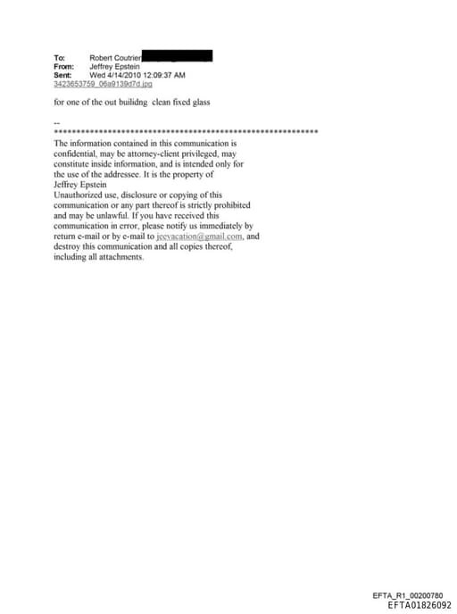 Preview of EFTA01826092