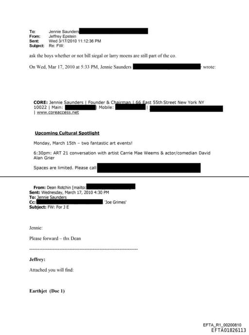 Preview of EFTA01826113