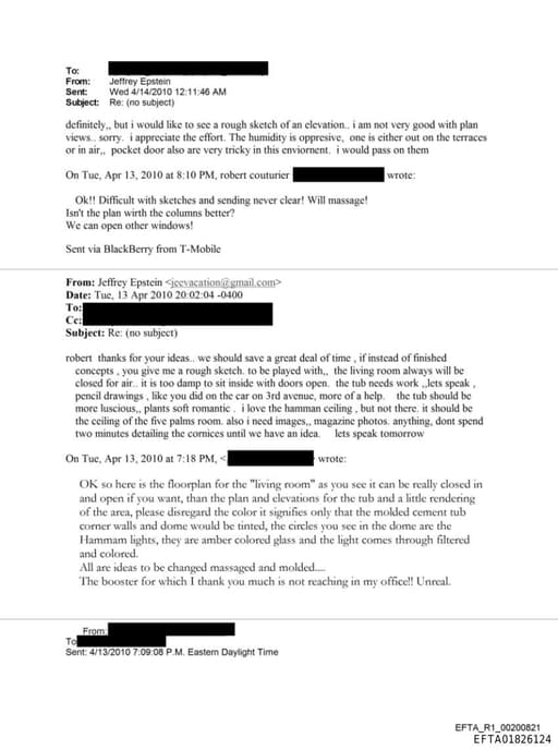 Preview of EFTA01826124