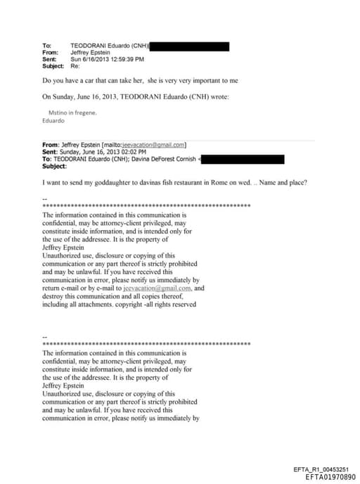 Preview of EFTA01970890