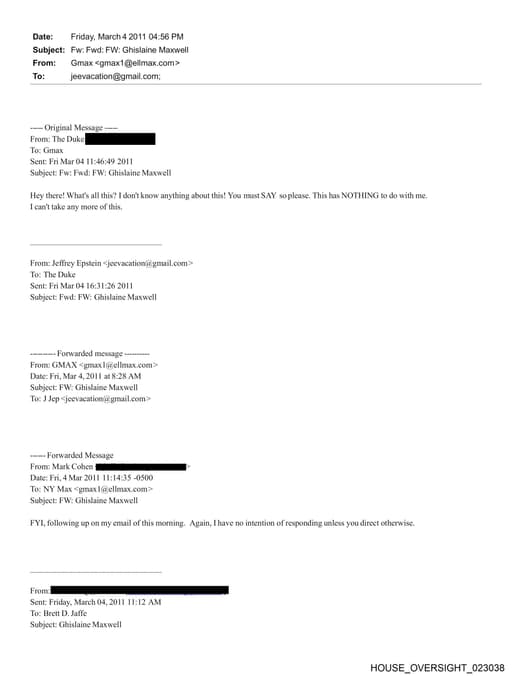 Preview of HOUSE_OVERSIGHT_023038