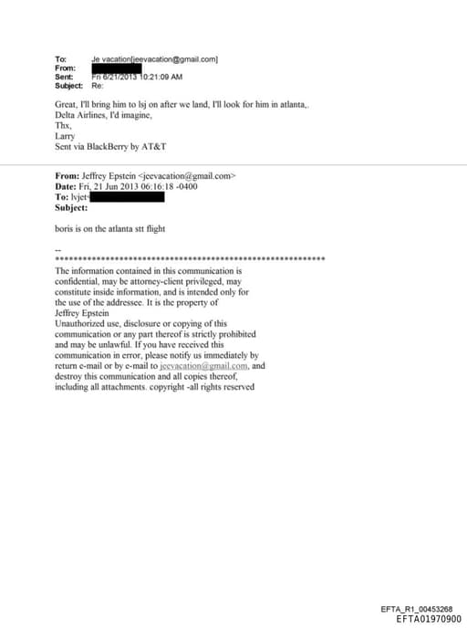 Preview of EFTA01970900