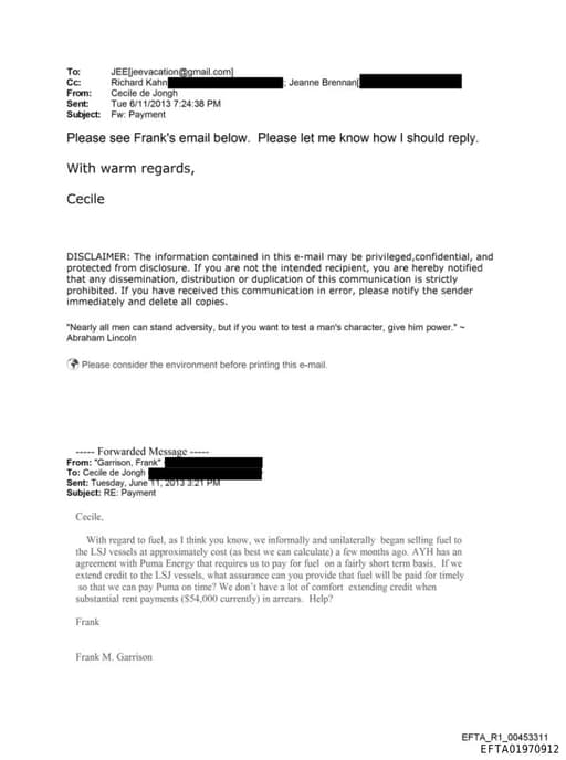 Preview of EFTA01970912