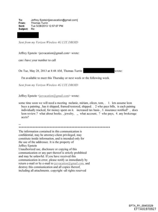 Preview of EFTA01970927