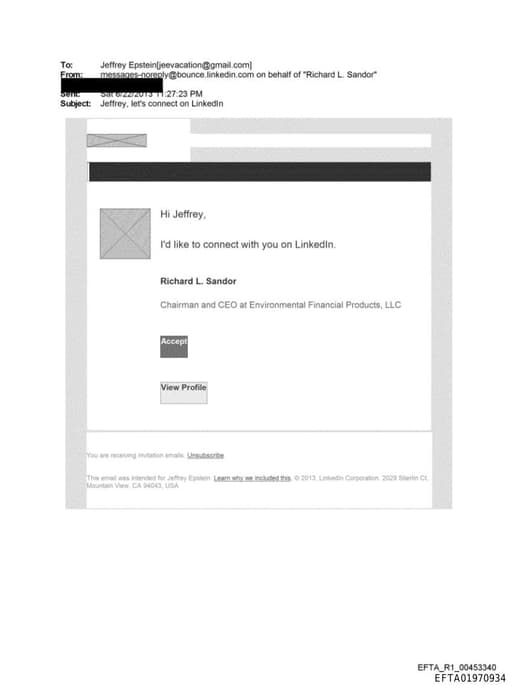 Preview of EFTA01970934