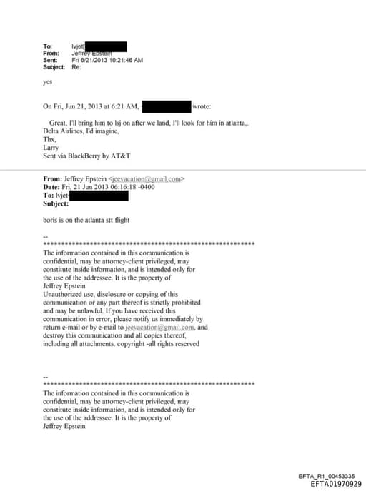 Preview of EFTA01970929