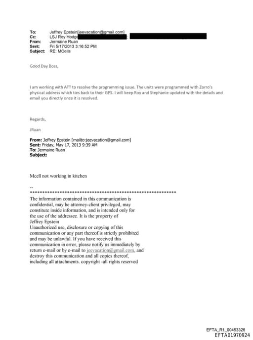 Preview of EFTA01970924