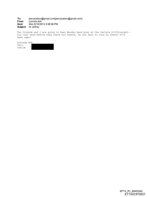 Preview of EFTA01970937