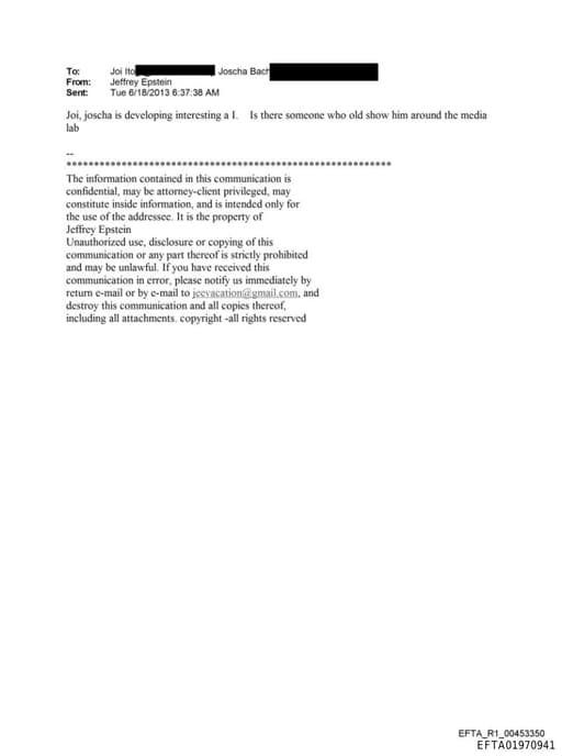 Preview of EFTA01970941