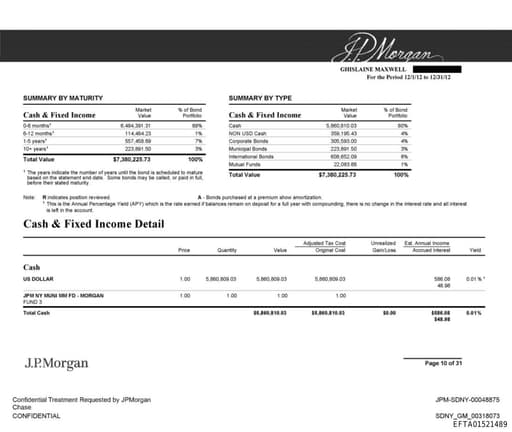 Preview of EFTA01521489