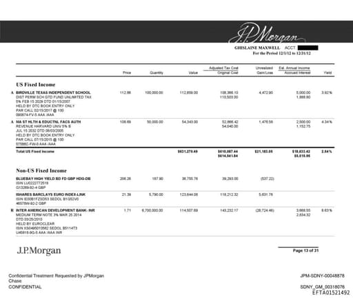 Preview of EFTA01521492