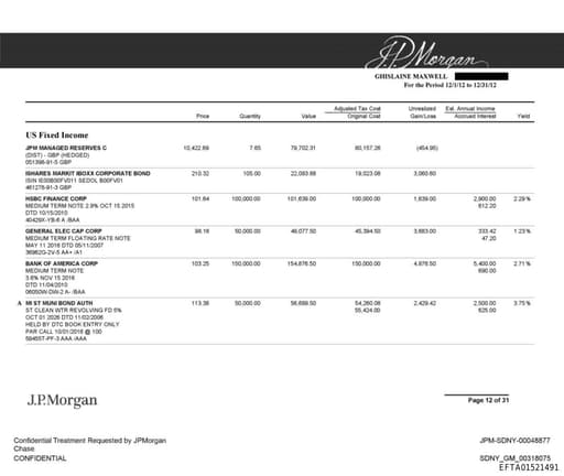 Preview of EFTA01521491