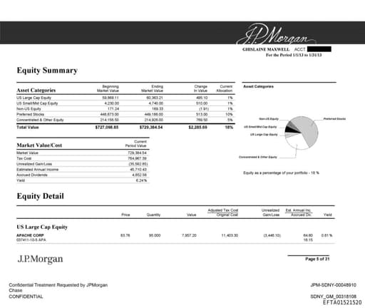 Preview of EFTA01521520