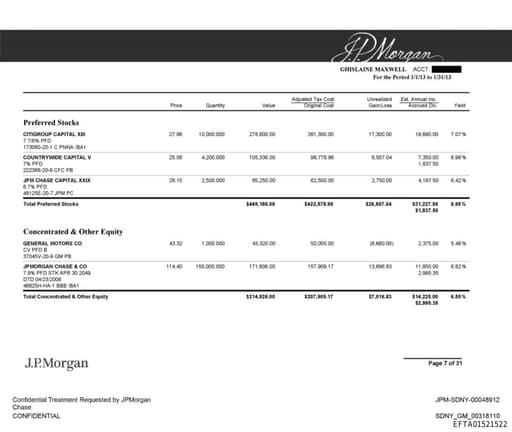 Preview of EFTA01521522