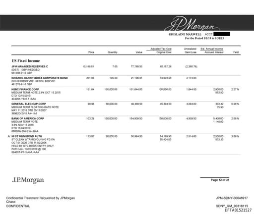 Preview of EFTA01521527