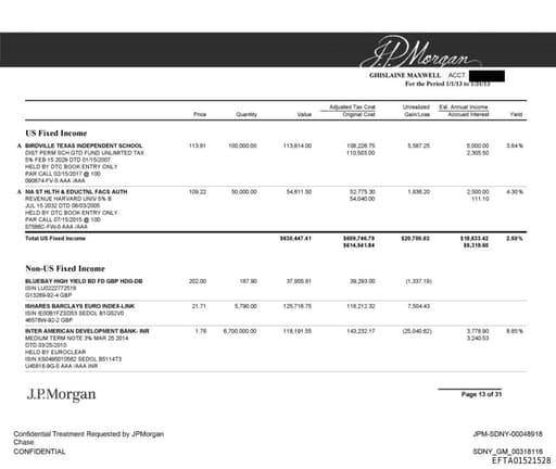 Preview of EFTA01521528